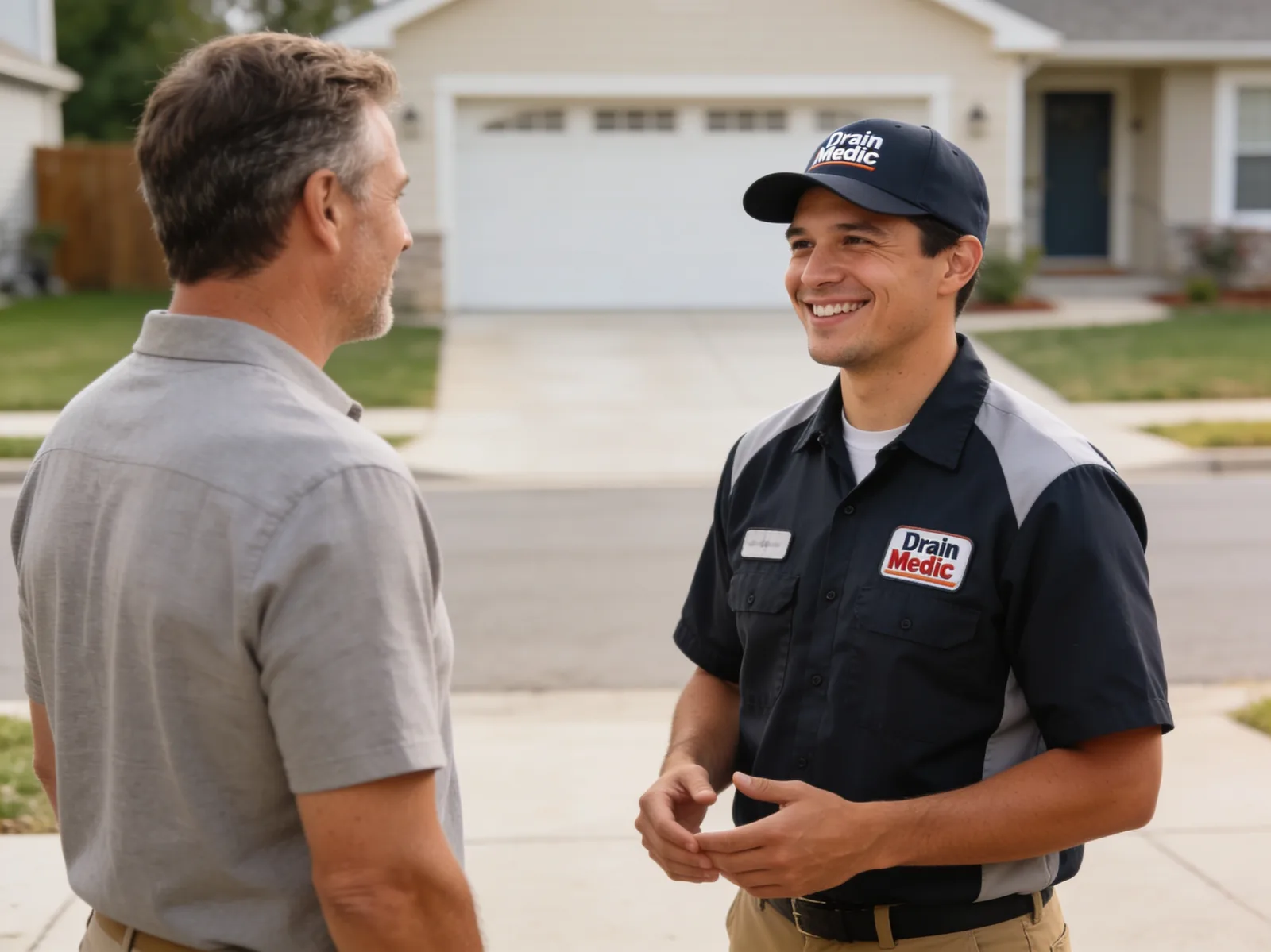 Garbage Disposal Repair Damascus, AR FAQs